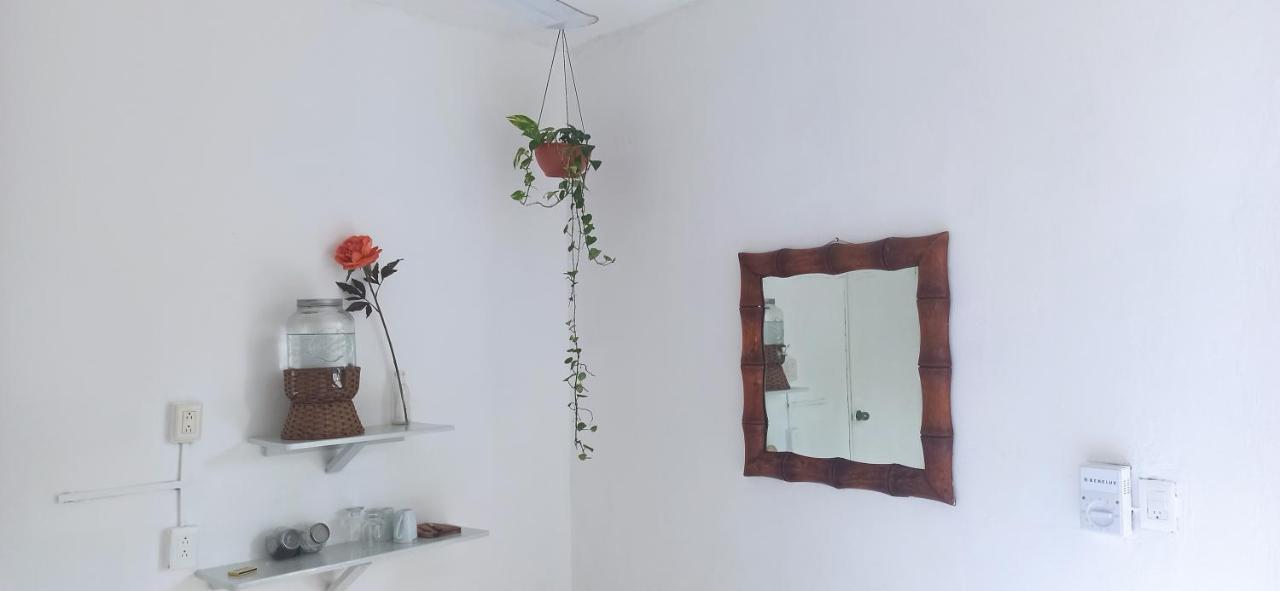 דירות Casa Arte בקאלאר חדר תמונה