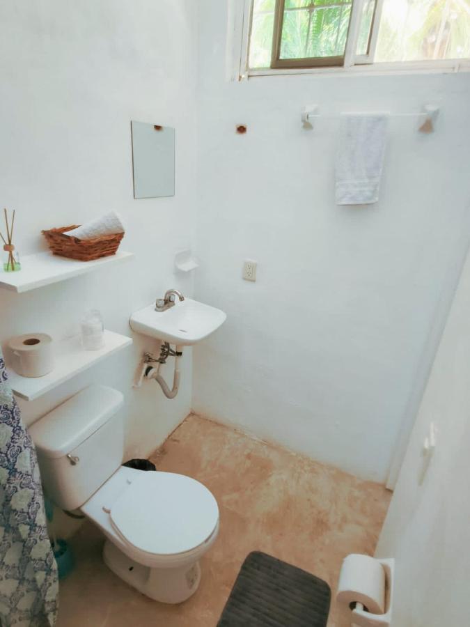 דירות Casa Arte בקאלאר מראה חיצוני תמונה