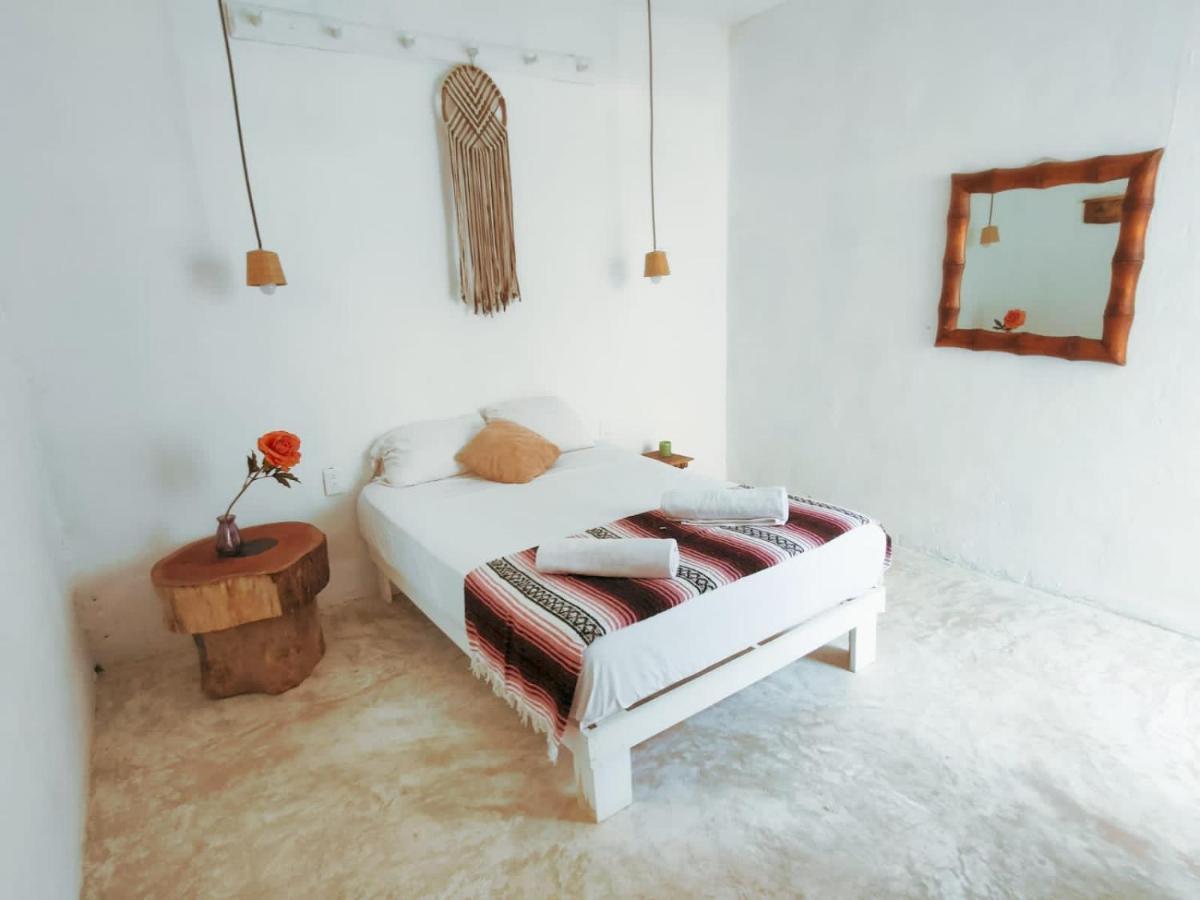 דירות Casa Arte בקאלאר מראה חיצוני תמונה