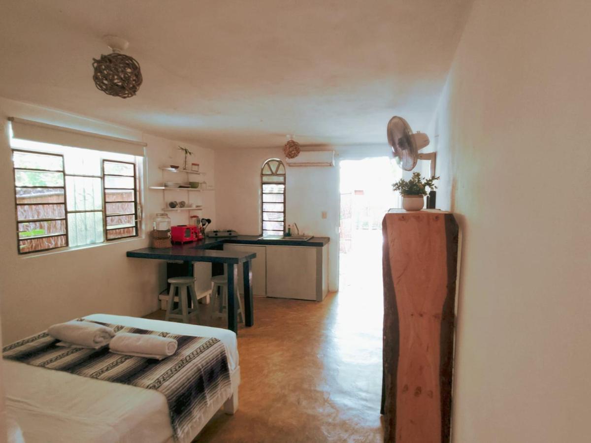 דירות Casa Arte בקאלאר מראה חיצוני תמונה