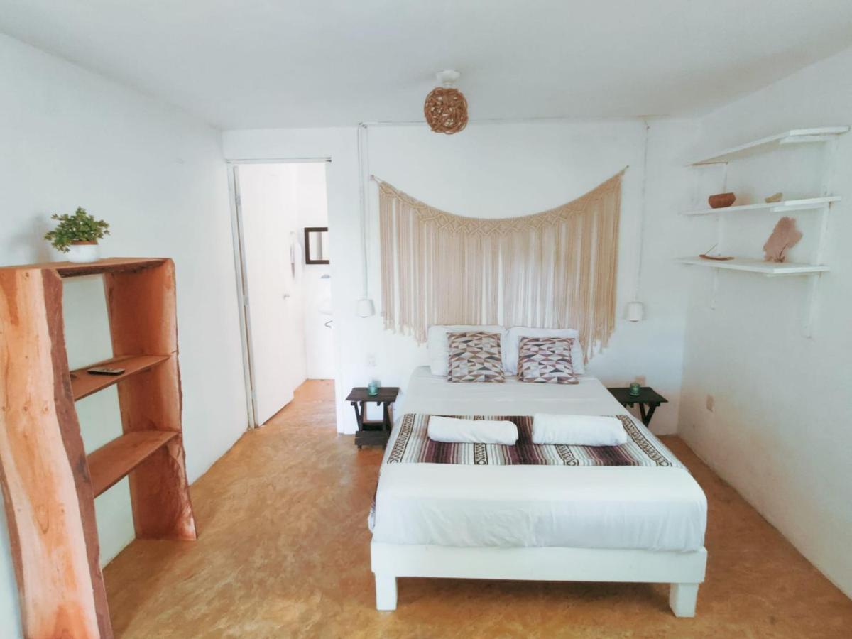 דירות Casa Arte בקאלאר מראה חיצוני תמונה