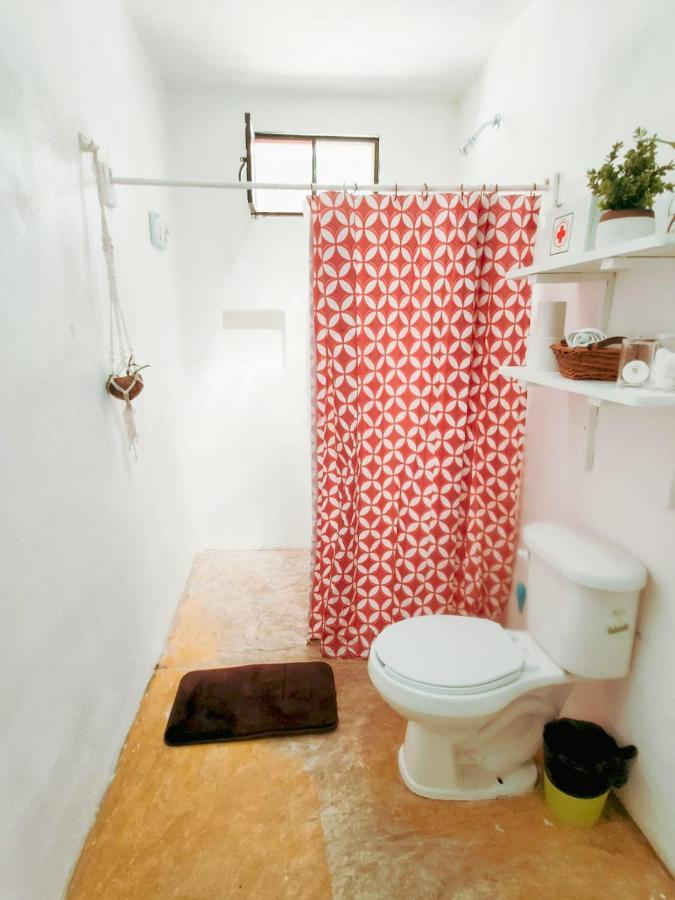 דירות Casa Arte בקאלאר מראה חיצוני תמונה