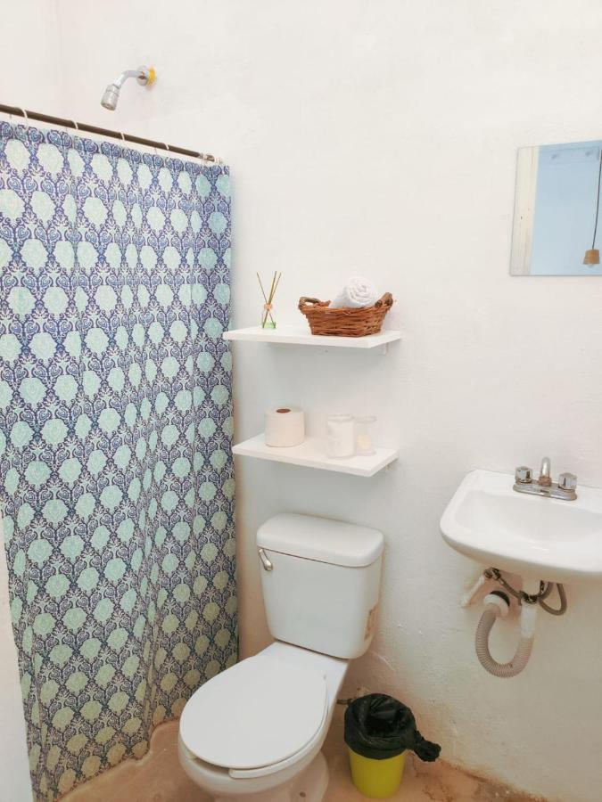 דירות Casa Arte בקאלאר מראה חיצוני תמונה