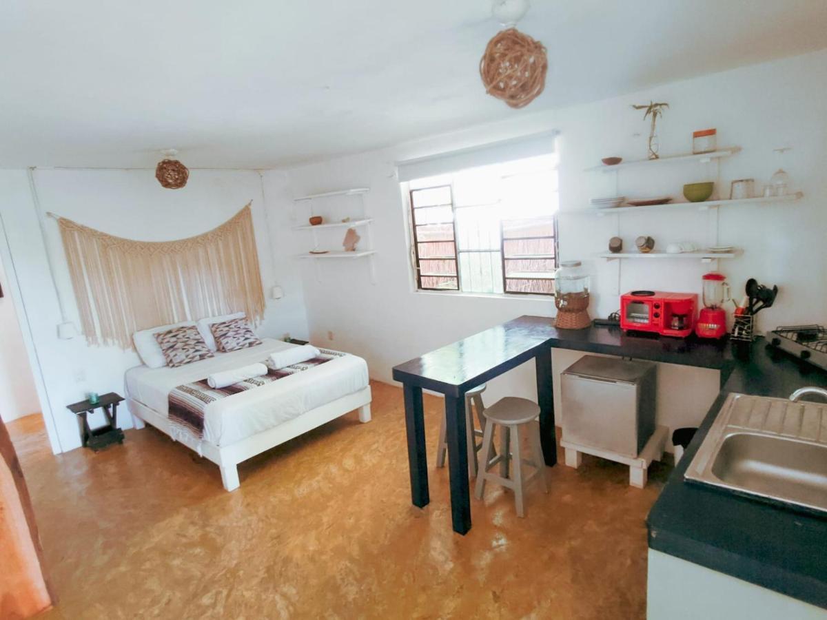 דירות Casa Arte בקאלאר מראה חיצוני תמונה