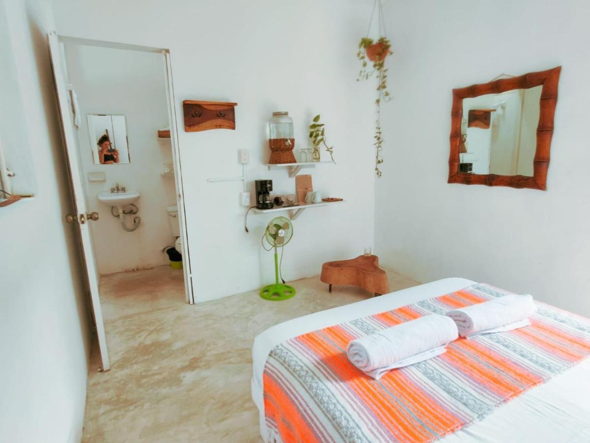 דירות Casa Arte בקאלאר מראה חיצוני תמונה