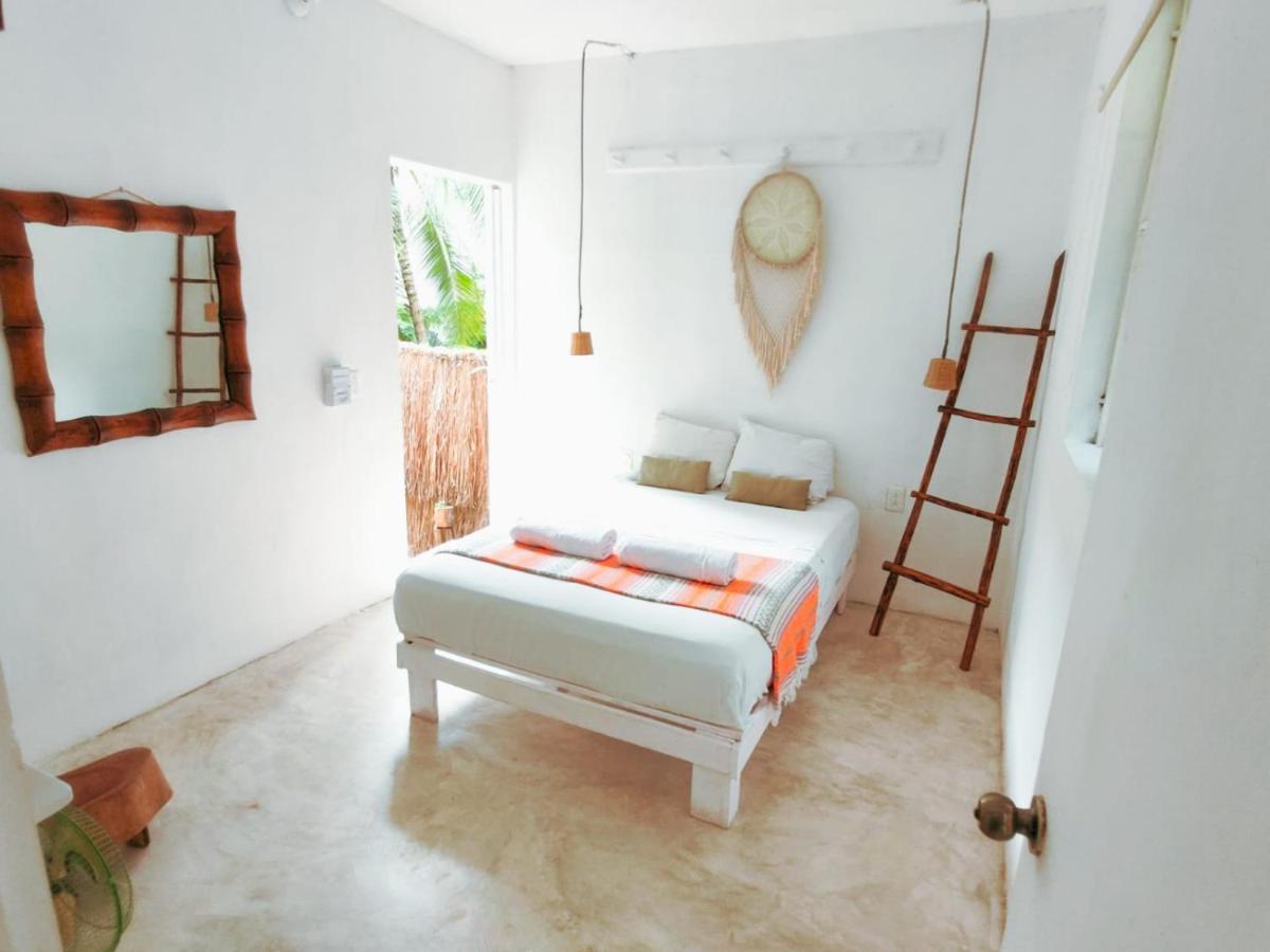 דירות Casa Arte בקאלאר מראה חיצוני תמונה