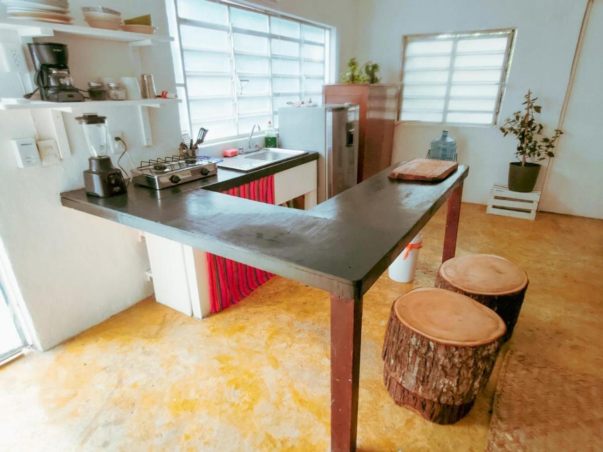 דירות Casa Arte בקאלאר מראה חיצוני תמונה