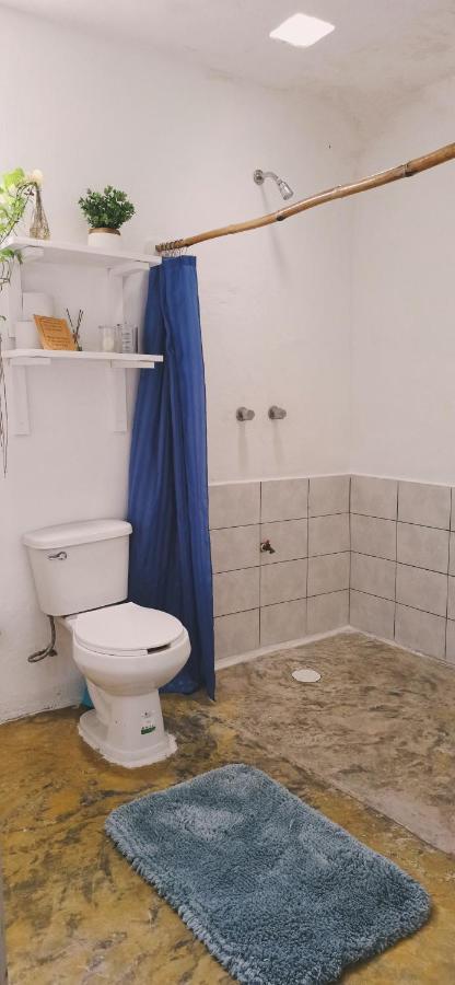 דירות Casa Arte בקאלאר מראה חיצוני תמונה