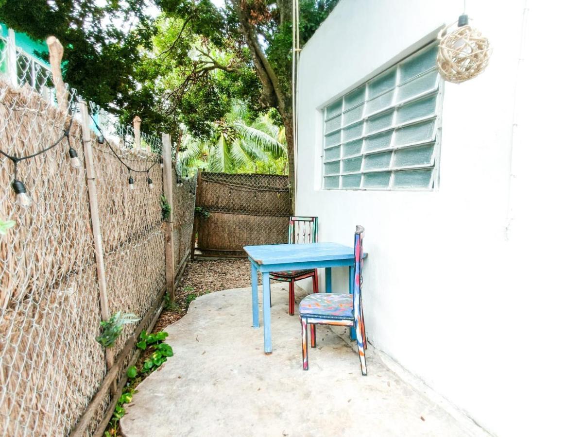 דירות Casa Arte בקאלאר מראה חיצוני תמונה