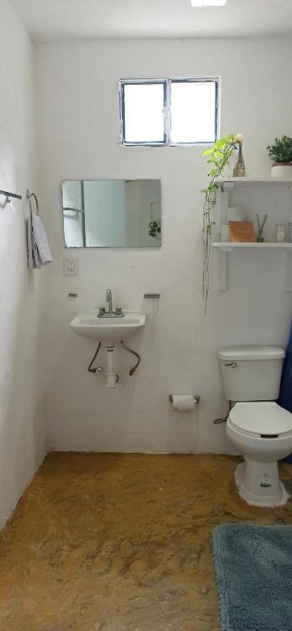 דירות Casa Arte בקאלאר מראה חיצוני תמונה
